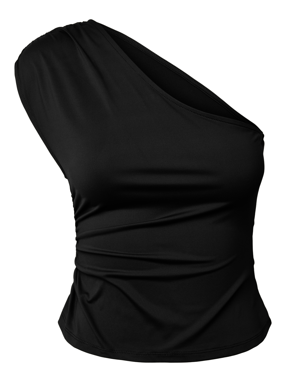pack_shot-front